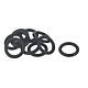 014/70 Buna O-Ring x 10