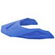 HK Army KLR Visor - Blue