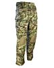 Kombat UK Special Ops Trouser - BTP