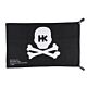 HK Army Microfiber Cloth - XL - Off Break