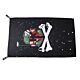 HK Army Microfiber Cloth - XL - Boba Phat