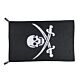 HK Army Microfiber Cloth - XL - Swords