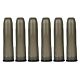 Hk Army Apex 150 Round Pod 6 Pack - Light Smoke