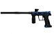 Planet Eclipse ETHA3 M - LE Prestige Skull