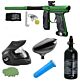 Empire Mini GS Starter Pack