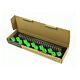 Eclipse DTM-20 Spring and Follower Kit 12pk