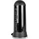 Valken 100 Round 50 cal Pod - Black