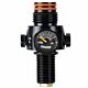 Powair MICROMAX Paintball Regulator 4500 PSI
