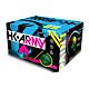 HK Army Premier 2000 .68 Cal Paintballs