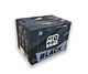 Pro-Shar Black 1000 .68 Cal Magfed Paintballs