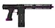 Planet Eclipse EMF100 - Purple Heart