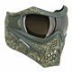 VForce Grill Goggle SE Print - Headstamp