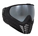 Virtue VIO Contour II Goggle  - Black