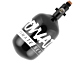 PowAir ULTIMATE SERIES 1,1L / 68ci Ultralite Air System