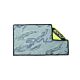 Exalt Small Microfiber - Disruptive Camo