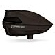 Virtue Spire IV 280 Loader - Black