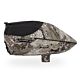 Virtue Spire IR Loader - Highlander Camo
