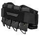HK Synapse CTS Flex Belt - Black