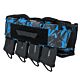 HK Synapse CTS Flex Belt - Blue