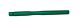 Gog Inline Barrel - Teal