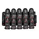 HK Army Eject Harness - 5+4+4 - Tropical Skull
