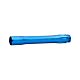 DYE UL-I Back - Polished Blue
