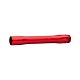 DYE UL-I Back - Polished Red