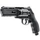 Umarex HDR 50 Revolver (with 1 mag) - Black - 7.5j
