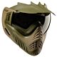 V-Force Profiler Goggle SF - Swamp