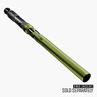 CRBN IC PWR Nano Barrel - Olive