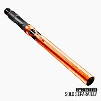 CRBN IC PWR Nano Barrel - Orange