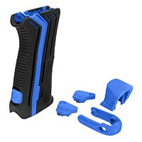 Planet Eclipse Etha3/Etha3m CCU Kit - Blue