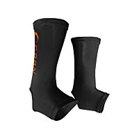CRBN Cleat Covers