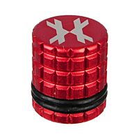 HK Army Fill Nipple Cover - Red