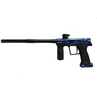 Eclipse Etha3 - LE Prestige Skull