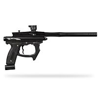 HK Army SABR - Black