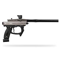 HK Army SABR - Pewter