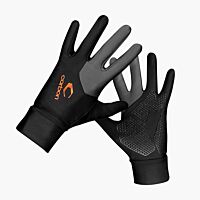 CARBON SC Gloves