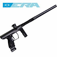 SP Shocker ERA - Grey